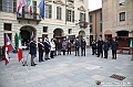VBS_5682 - Commemorazione Istituzionale dell'alluvione del 1994